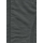 M-NEW GREY 