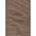 M-PEANUT 