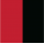Red/Black 