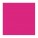 FUSCHIA